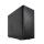 Fractal Design Define S USB 3.0